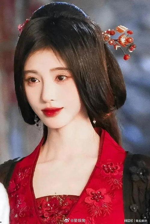 圈内大爆料鞠婧祎,揭秘娱乐圈背后的惊人真相