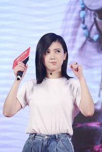 娱乐大爆料万万没想到,万万没想到的幕后故事揭秘