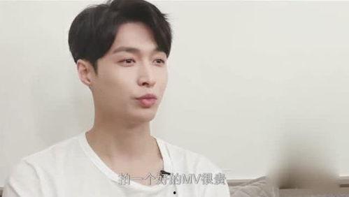 娱乐圈真实爆料 张艺兴,娱乐圈背后的真实故事与成长历程