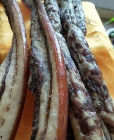 玉林腊肉爆料视频播放大全,视频大全带你领略传统美食魅力